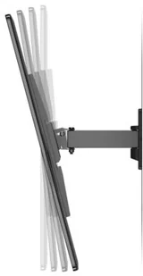 Vogels MA3030 - Uchwyty do telewizora - miniaturka - grafika 3