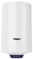Podgrzewacze wody - Ariston BLU1 ECO 50 - miniaturka - grafika 1