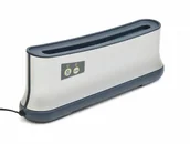 Bindownice - Argo Termobindownica TB200 ubk0560340 - miniaturka - grafika 1