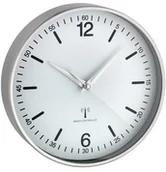 Zegary - TFA 60.3503.02 Zegar ścienny - miniaturka - grafika 1