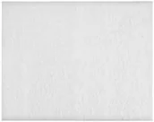 Filtry do okapów - Filtr okapów MODO - miniaturka - grafika 1