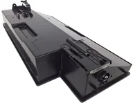 Dodatki do drukarek i skanerów - Ricoh pojemnik na zużyty toner D2026410 D2026410 - miniaturka - grafika 1
