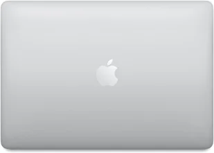 Apple MacBook Pro 13 Retina (MWP72ZE) MWP72ZE/A - Laptopy - miniaturka - grafika 6