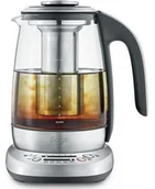 Czajniki elektryczne - Sage STM600CLR - miniaturka - grafika 1