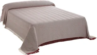 Martina Home Narzuta na  uniwersalne, chwyt modelu FM180ESPCRUGRA - Narzuty - miniaturka - grafika 2