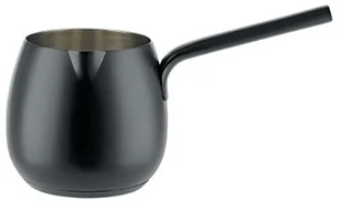 Alessi rondel do mleka Mami SG302 - Rondle - miniaturka - grafika 2