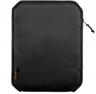 UAG Shock Sleeve Lite etui ochronne do iPad Pro 11"czarny 982390114040 - Etui do tabletów - miniaturka - grafika 4