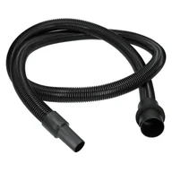 Akcesoria do odkurzaczy - Kärcher OEM Wąż do odkurzacza NT 611 MWF, NT 361 M - 35mm - miniaturka - grafika 1