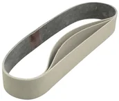 Akcesoria do elektronarzędzi - Work Sharp Pasy ostrzące Work Sharp KOEBG X4 3000) 3 szt 09DX041 - miniaturka - grafika 1