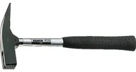 Młotki - BAHCO Młotek ciesielski 485, 600 g - miniaturka - grafika 1
