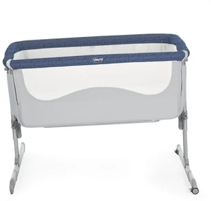 Chicco Next2Me Spectrum - Łóżeczka i kojce - miniaturka - grafika 13