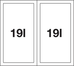 Blanco SELECT 50/2 518722 - Kosze na śmieci - miniaturka - grafika 4