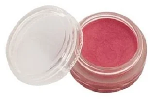 Vipera Vipera 790010 Cosmetics - Mus tutu VIPERA.790010 - Zabawki kreatywne - miniaturka - grafika 3