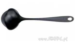 Fiskars Essential Chochla 1023806 - Przybory do gotowania - miniaturka - grafika 5