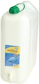 Kanistry - Cartec Cartrend kanister na wodę 2911030 - miniaturka - grafika 1