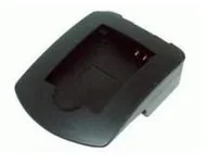 Akcesoria fotograficzne - GoPro "&quot Hero 3 adapter do ładowarki AVMPXSE - miniaturka - grafika 1