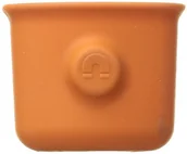 Kuchnia turystyczne i akcesoria - GSI Outdoors uchwyt szczypce "microgripper" 357185 - miniaturka - grafika 1