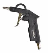 Pistolety pneumatyczne - Stanley Pistolet do przedmuchiwania 170036XSTN - miniaturka - grafika 1