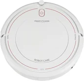 Roboty sprzątające - ProfiCare PC-BSR 3042 - miniaturka - grafika 1