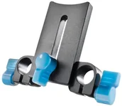 Akcesoria do statywów - Walimex Pro uchwyt na obiektyw do Rig naramiennego 18627 - miniaturka - grafika 1