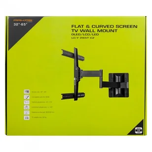 Arkas LC-Y 265T CZ | (8717931012850) - Uchwyty do telewizora - miniaturka - grafika 6