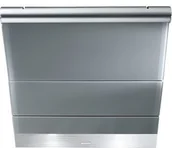 Okapy kuchenne - Smeg KTS 75E - miniaturka - grafika 1