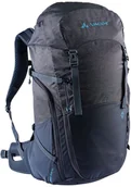 Plecaki - Vaude Skomer Tour 36+ Backpack Women, eclipse One Size 2021 Plecaki turystyczne 158307500 - miniaturka - grafika 1