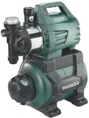 Hydrofory - Metabo hydrofor domowy HWWI 3500/25 Inox 600970000) - miniaturka - grafika 1