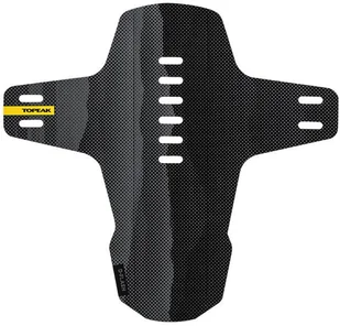 Topeak błotnik przedni D-FLASH EXPRESS FS amortyzator lub tylny trójkąt new 2022 - Błotniki rowerowe Topeak błotnik przedni D-FLASH EXPRESS FS amortyzator lub tylny trójkąt new 2022 - Błotniki rowerowe - miniaturka - grafika 2