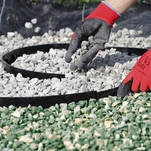 PROSPERPLAST BORDER 0645 zakupy dla domu i biura 0645 - Wystrój wnętrz - miniaturka - grafika 2