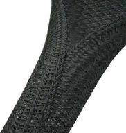 Modding - JDD TECH JDD TECH Oplot samozamykający śr 13 mm SCW-013 SCW-013 - miniaturka - grafika 1