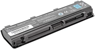 Movano Bateria Toshiba C850, L800, S855 BT/TO-L840 - Baterie do laptopów - miniaturka - grafika 2