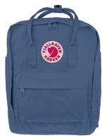 Fjallraven Kanken plecak Royal Blue 540 540 - Plecaki - miniaturka - grafika 5