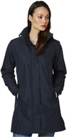 Kurtki i kamizelki sportowe męskie - Helly Hansen Kurtka damska z ociepliną Helly Hansen Aden 62649  597/navy - miniaturka - grafika 1