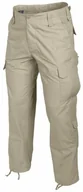 Odzież taktyczna i umundurowanie - Helikon tex Spodnie CPU - Cotton Ripstop - Beż-Khaki - XL/Long (SP-CPU-CR-13-C06) HE.SP-CPU-CR-13-C06 - miniaturka - grafika 1