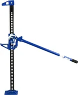 Podnośniki - Geko Podnośnik farmerski kolejowy Hi-lift 48&quot vx4679 - miniaturka - grafika 1