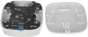 Hikvision DS-PSG-WI-868 Bezprzewodowa wewnętrzna syrena DS-PSG-WI-868 - Alarmy - miniaturka - grafika 4