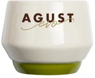 AGUST Filiżanka Agust ESPRESSO FAGESPEVO - Filiżanki - miniaturka - grafika 2