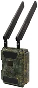 Survival - akcesoria - Realhunter Kamera fotopułapka GSM SF4.0CG 940nm (065-417) KOL.065-417 - miniaturka - grafika 1