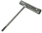 Klucze i nasadki - Makita kombi ścierny świec SW13/16,,,,, 782026  1 782026-1 - miniaturka - grafika 1