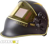 Akcesoria spawalnicze - PRZYŁBICA AUTOMATYCZNA SPARTUS PRO 901X - miniaturka - grafika 1