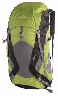 Plecak Fjord Nansen Bodo 40 l - Black (22842) FN - Plecaki - miniaturka - grafika 2