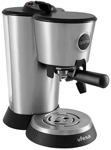 Ekspres do kawy Ufesa CE7151 - Ekspresy do kawy - miniaturka - grafika 2