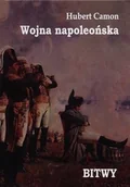 Historia Polski - Napoleon V Camon Hubert Wojna napoleońska Bitwy - miniaturka - grafika 1