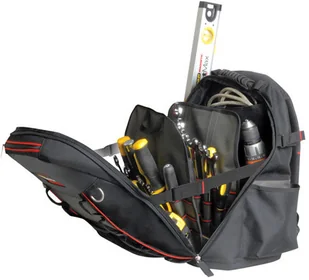 Stanley FatMax 1-95-611 (1-95-611 / 3253561956119) - Skrzynki i torby narzędziowe - miniaturka - grafika 7