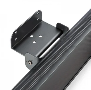 Blumfeldt Blumfeldt Nitro tarasowy promiennik na podczerwień złota lampa HHG8-Nitro - Ogrzewacze tarasowe - miniaturka - grafika 5