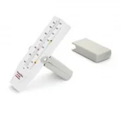 Urządzenia medyczne - Philips RESPIRONICS Respironics Personal Best Pikflometr TOW003022 - miniaturka - grafika 1