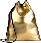 Plecaki szkolne i tornistry - Spokey Plecak damski GD, Purse - miniaturka - grafika 1