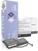 Baterie do laptopów - Mitsu bateria Lenovo Thinkpad T440s BC/LE-T440S - miniaturka - grafika 1