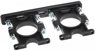 Uchwyt konwerterów - regulowany ZEZ-3 ZEZ-3 - Akcesoria TV-SAT - miniaturka - grafika 2